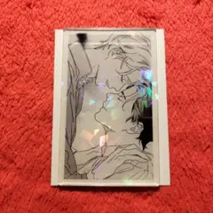 2025年最新】野白ぐり アクリルの人気アイテム - メルカリ