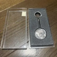 Item thumbnail for item 882541ad-b4fe-42f0-9c78-8f8333b2f10f