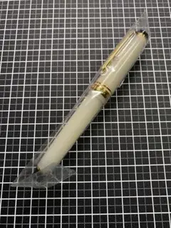 2025年最新】セーラー 14k 万年筆の人気アイテム - メルカリ