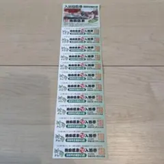 新品・未使用】コンプリート！ぷちホームセンター（10種類+