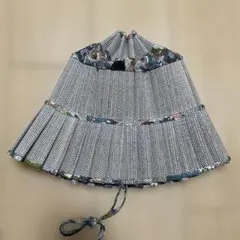 LORNA MURRAY ローナマーレイ　ミラン ハット　Ｍ