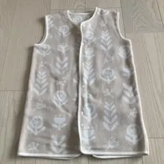 スリーパー パジャマ