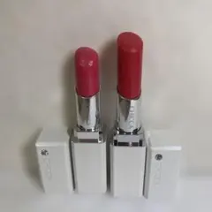 2025年最新】CHICCA 種類：リップスティック 口紅の人気アイテム