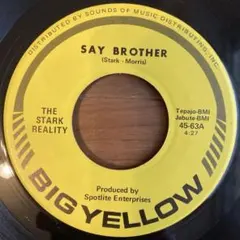 2026年最新】Keb Darge の人気アイテム - メルカリ