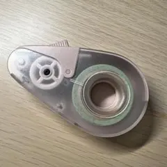 ピンク マスキンテープカッター　MIDORIのサムネイル