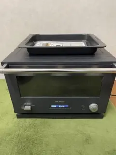 2025年最新】Balmuda the range k09aの人気アイテム - メルカリ