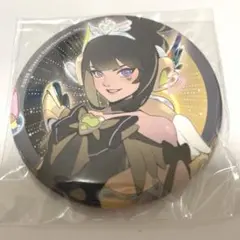 2025年最新】オーバーウォッチ ジュノの人気アイテム - メルカリ