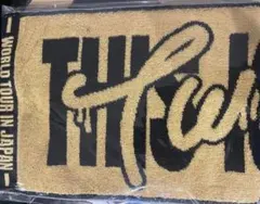 新品未開封】TWICE THIS IS FOR マフラータオル ミナ - メルカリ