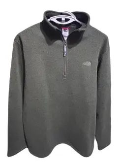 ノースフェイス　フリース