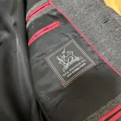 Item thumbnail for item 2056afcb-fd33-4840-a47c-2fd9f7081457