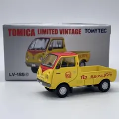 2026年最新】トミカ ブリヂストンの人気アイテム - メルカリ