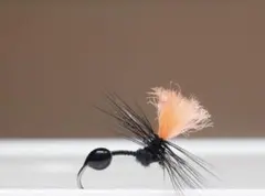 Item thumbnail for item 880a8f13-a29a-49c9-adf7-85b2b74aa175