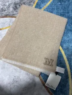 Item thumbnail for item bfd647c1-ca7f-4655-bdb0-43552205754f