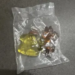 なかよしドロップチャーム