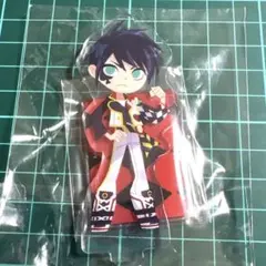 ツイステ デュース グリヒルアート アクリルスタンド