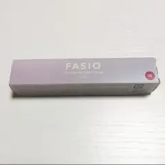 Item thumbnail for item 9d0b80fd-ad93-4905-9377-dfe870524392