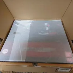 仮面ライダーコンプリート変身ベルトタイフーン37