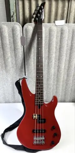 2025年最新】rbx-500 yamahaの人気アイテム - メルカリ
