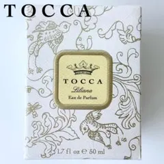 2025年最新】TOCCAリリアナの人気アイテム - メルカリ