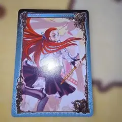 2026年最新】アヴァロンの鍵の人気アイテム - メルカリ