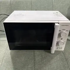 Item thumbnail for item 7e3538bb-cd6b-4c70-95ac-fcf430437fe4