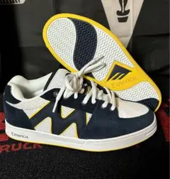 Emerica. OG1 27cm 新品未使用