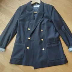 2025年最新】JOURNAL STANDARD relume テーラードジャケットの人気