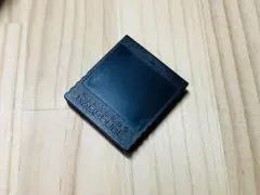 ゲームキューブ用　メモリーカード251