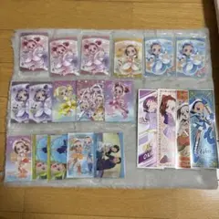 おジャ魔女どれみ 3点セット - メルカリ