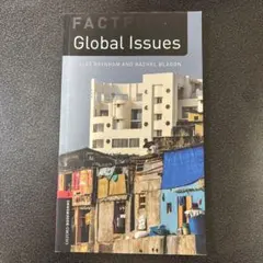 Global Issues