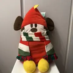 2026年最新】ディズニー 毛布 リルリンリンの人気アイテム - メルカリ