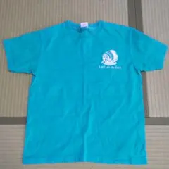 SAAD メンズTシャツのサムネイル