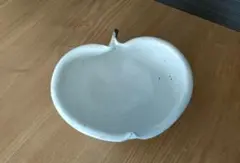 2025年最新】古谷製陶所の人気アイテム - メルカリ