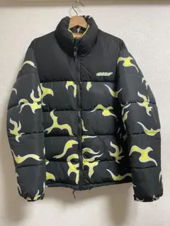 2025年最新】Golf wang jacketの人気アイテム - メルカリ