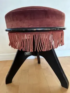 2025年最新】丸椅子 ピアノの人気アイテム - メルカリ