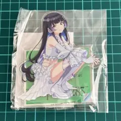 Item thumbnail for item 65f4139f-f46d-4048-89cb-83cdb8fc56d5