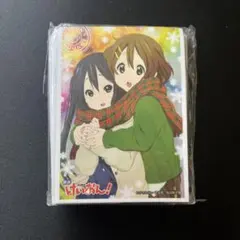2025年最新】けいおん スリーブの人気アイテム - メルカリ