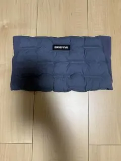 BRIEFING ブリーフィング　ネックウォーマー
