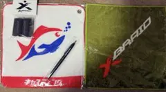 Item thumbnail for item da90b78a-09ac-4722-aa6a-5a9f547e69b1