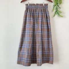 Item thumbnail for item ea17ab50-52f5-4e7d-95e6-0a0e31a12f6d