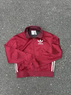 2026年最新】wales bonner adidas ジャケットの人気アイテム - メルカリ