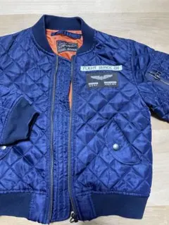 2025年最新】AVIREX 子供用 ジャケット・ブルゾン その他の人気