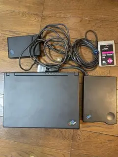 ＩＢＭ　ＴＨＩＮＫＰＡＤ　２３０ＣＳ　希少品