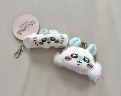 ちいかわ モモンガ グッズ