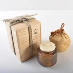 2025年最新】笹田_仁史の人気アイテム - メルカリ