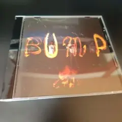 「メーデー」（BUMP OF CHICKEN）