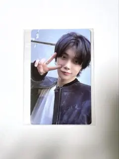 ヨンジュン NO LABELS:PART 01 YouTube 特典