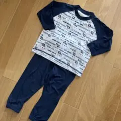 子供服 ベビーパジャマ