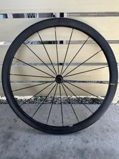 mavic openpro ust disc grancompe ピストホイール mavic openpro ust disc grancompe ピストホイール - メルカリ