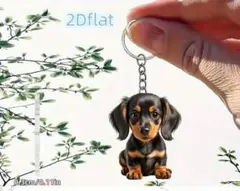 ココ様 リクエスト 2点 まとめ商品